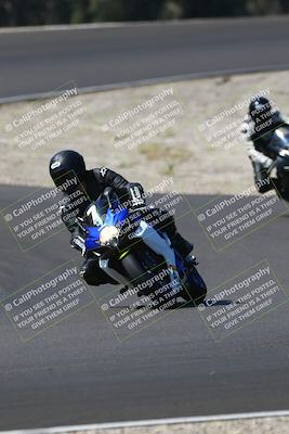 media/Sep-21-2025-TrackDaz (Sun) [[277c75b276]]/B Group/1120am (Turn 3)/